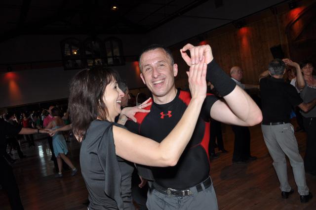 min 2013 04 21 station danse 080